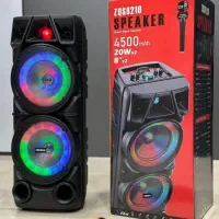 اسپیکر ۸۲۱۰