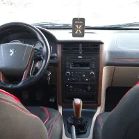 آموزش رانندگی تضمینی