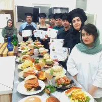 آموزشگاه فراز یزد|خدمات آموزشی|یزد, |دیوار