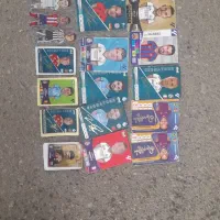 کیمدی فوتبال|اسباب‌‌بازی|صحنه, |دیوار