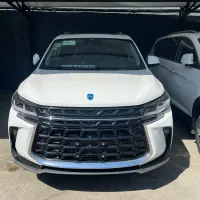 FMC T5 plus