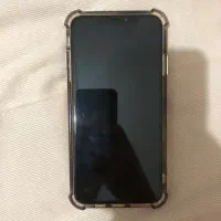 256 iPhone Xs Max