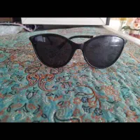 عینک دودی اصل