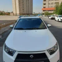 دنا پلاس اتوماتیک، مدل ۱۴۰۱کارنامه