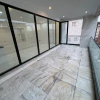 ۲۲۰ متر ۴ خواب نوساز اندرزگو سوئیت مجزا /۳ پارکینگ