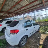 فروش تیبا ۲