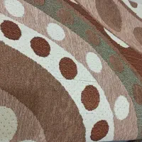 روفرشی ۱۲ متری بافت یزد قیمت مناسب