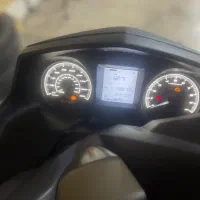 کیمکو ۱۴۰۳ 250سیسی|موتورسیکلت|تهران, ستارخان|دیوار