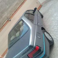 پژو 405مدل 96|خودرو سواری و وانت|الوند, |دیوار