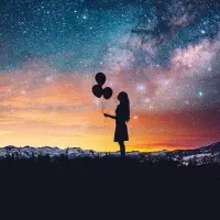 فروش سیم کارت خط اصفهان شماره رند