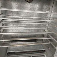 فر آشپزی و قنادی|اجاق گاز و لوازم برقی پخت‌وپز|کاشمر, |دیوار