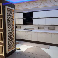 کابینت . اقسا.ط . کمد|خدمات پیشه و مهارت|بهبهان, |دیوار