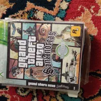 XBOX 360|کنسول، بازی ویدئویی و آنلاین|سقز, |دیوار