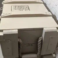 جعبه دکور یا غیره