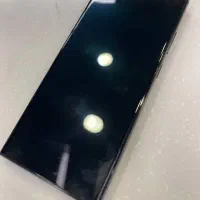 s23ultra|موبایل|شیراز, فاضل|دیوار