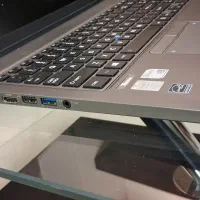 لپ تاپ Toshiba Tecra Z50 i7|رایانه همراه|تهران, فلسطین (میدان انقلاب)|دیوار