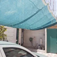 فروش ویلایی ۱۲۰ متری ۱۲۸ دستگاه|فروش خانه و ویلا|بندر امام خمینی, |دیوار