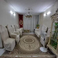 فروش واحد خیام ۸۰ متری (املاک وزرا دانشگاه )|فروش آپارتمان|قزوین, |دیوار