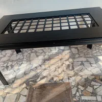 میز‌نهارخوری ۶ نفره