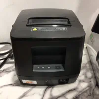 تنور پیتزا خمیر گیر پهن کن پیجر و لوازم کافه|کافیشاپ و رستوران|تهران, جنتآباد مرکزی|دیوار