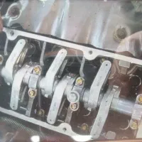 مکانیک سیار مشکانی