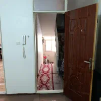 خانه مستغلات ۵۰ متر|اجارهٔ خانه و ویلا|تهران, شهرک شریعتی|دیوار