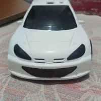 ماکت|اسباب‌‌بازی|شیراز, نصر|دیوار