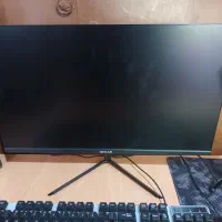 مانیتور NEXAR