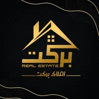 اجاره اپارتمان۱۲۰متر/۳خواب/هشت بهشت شرقی|اجارهٔ آپارتمان|اصفهان, رکن الدوله شرقی|دیوار