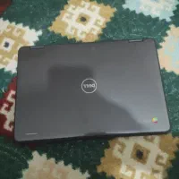 لب تاب کروم اندروید