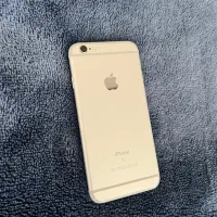 اپل iPhone 6s با حافظهٔ ۶۴ گیگابایت|موبایل|شیراز, قدوسی غربی|دیوار