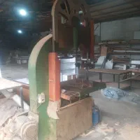 اره فلکه ۸۰ ، گندگی، فرز پایی نجاری|ماشینآلات صنعتی|آمل, |دیوار