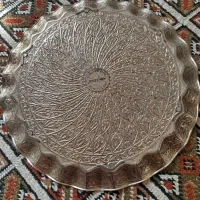 عتیقه