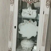 بوفه