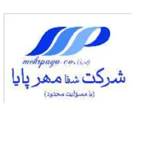استخدام نیرو کار آقا