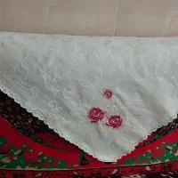 فرش وپشتی|فرش|قم, علی آباد سعدگان|دیوار