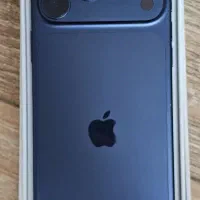 iphone 17 pro max|موبایل|تهران, بهمن یار|دیوار