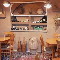 بومگردی خانه عباسی|اجارهٔ کوتاه‌مدت ویلا و باغ|تاکستان, |دیوار