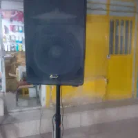 اجاره باند فلشخور