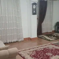 اجاره سویت وواحدنوسازباغ ویلاجنگلی روزانه ماهانه|اجارهٔ کوتاه‌مدت آپارتمان و سوئیت|لاهیجان, شیشه گران|دیوار