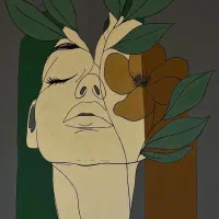 اجرای نقاشی گرافیتی و دیواری