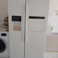ساید بای ساید