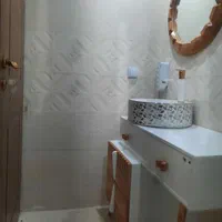 فروش آپارتمان ۲۰۰ متری ۳ خوابه در بلوار گلستان