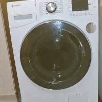 لباسشویی اسنوا