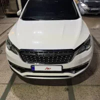 فیدلیتی