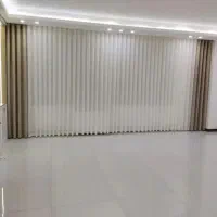 دوخت و نصب انواع پرده