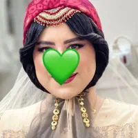 میکاپ و زلف محلی|خدمات آرایشگری و زیبایی|شیراز, فرگاز|دیوار