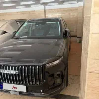 لوکانو درحد صفر ، نقد واقساط|خودرو سواری و وانت|تهران, هفت حوض|دیوار
