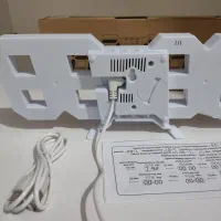 ساعت پینترستی دیجیتالی ، اورجینال و به قیمت عمده|ساعت|تهران, تهران پارس|دیوار