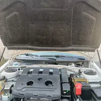 فروش دنا پلاس mT 6دنده مدل 404 فوری|خودرو سواری و وانت|اندیشه, شهرک مریم|دیوار